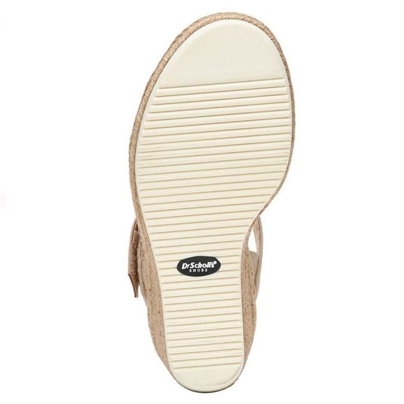 Dr. Scholl’s Wedge Sandal - Picture 6 of 7